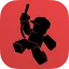 Swing Obby for Brainrots