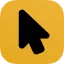 Tap Simulator