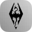 Elder Scrolls Online