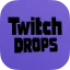Twitch Drops