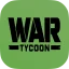 War Tycoon