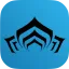 Warframe