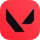 Valorant