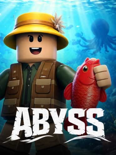 Abyss