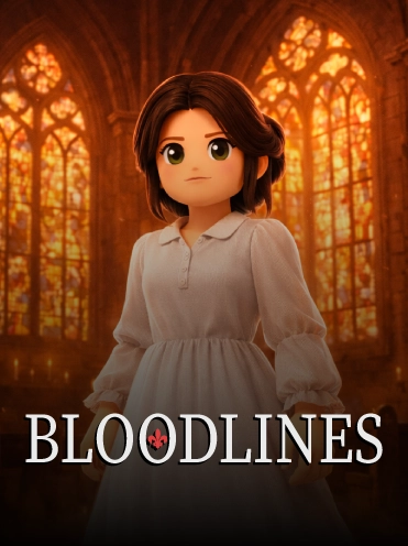 Bloodlines