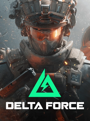 Delta Force