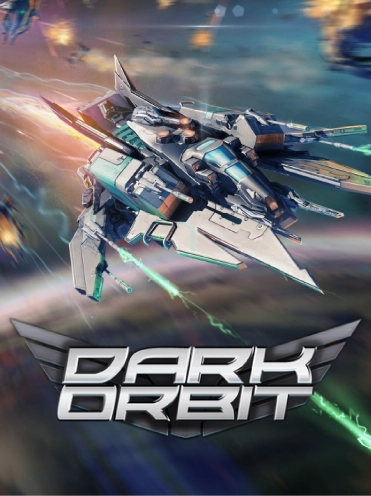 DarkOrbit