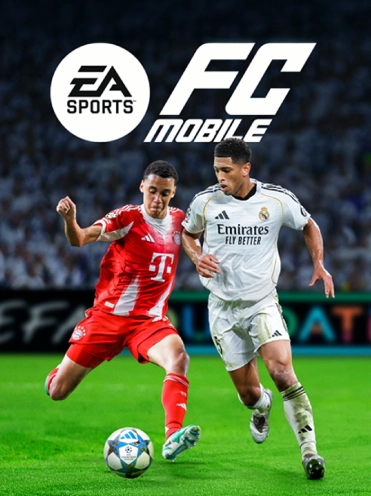 EA Sports FC Mobile