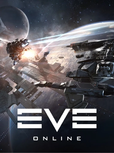 EVE Online