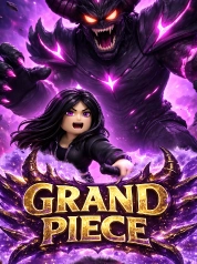 Grand Piece Online