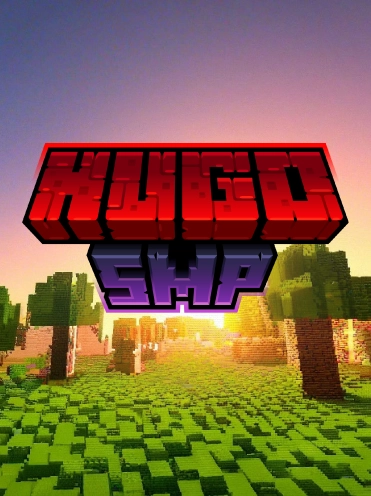 HugoSMP