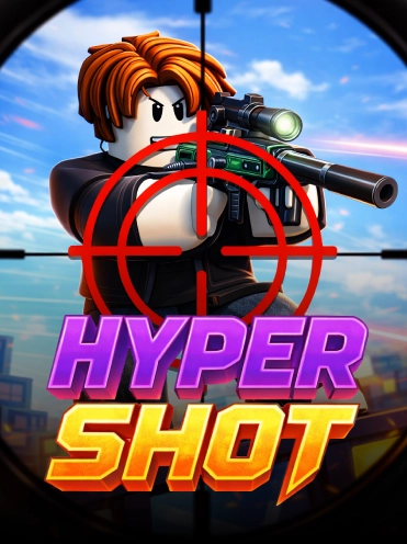 Hypershot