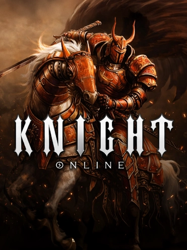 Knight Online
