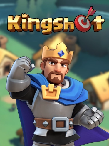 Kingshot