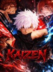 KAIZEN