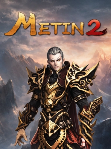 Metin 2