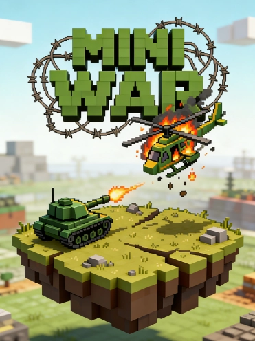Mini War