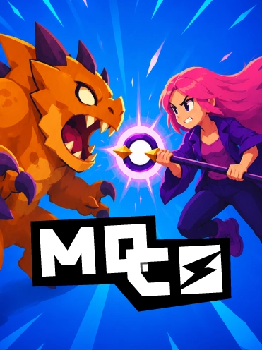 mo.co