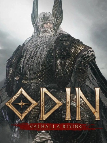 Odin: Valhalla Rising