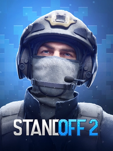 Standoff 2