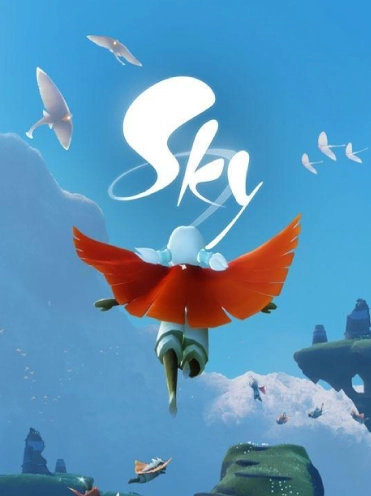 Sky: Children of the Light