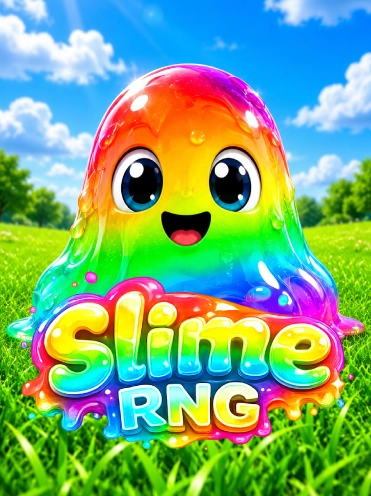 Slime RNG