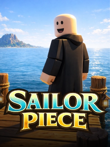 Sailor Piece