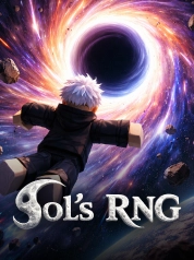 Sol's RNG