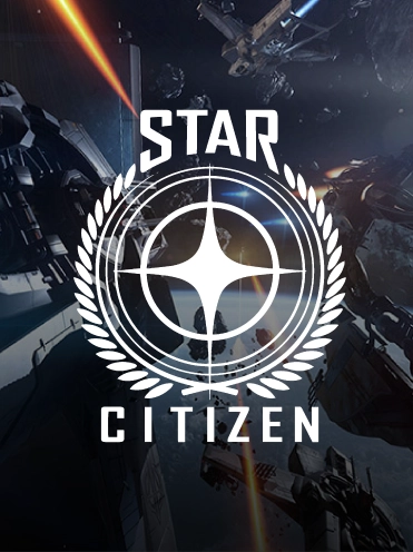 Star Citizen