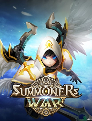Shadowverse