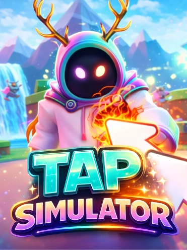 Tap Simulator