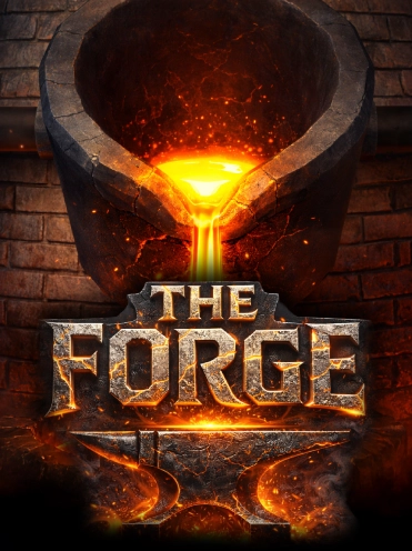 The Forge