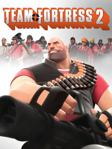 Team Fortress 2