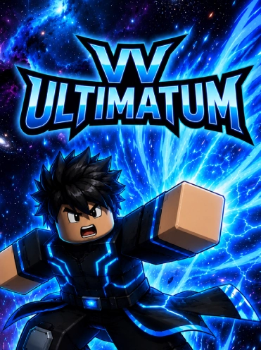 VV: Ultimatum