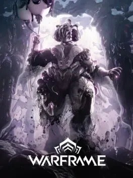 Warframe