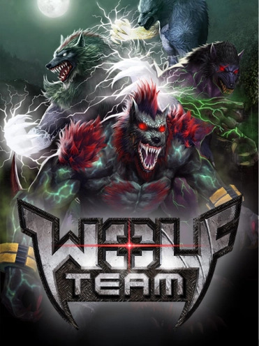 WolfTeam