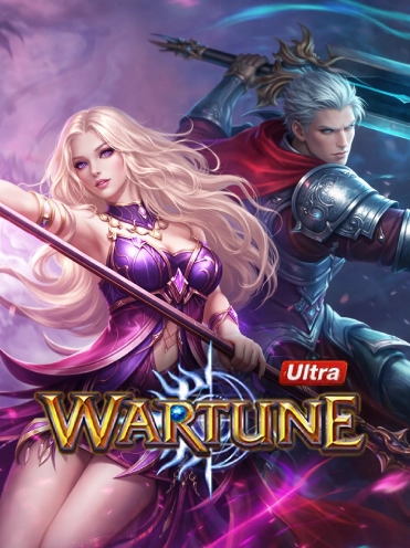 Wartune Ultra