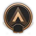 rank_icon