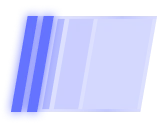 10,000 - 14,999