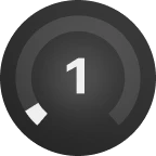 Level 1