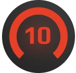 Level 10