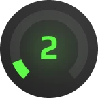 Level 2