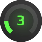 rank_icon