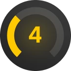 Level 4