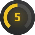 Level 5