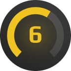 Level 6