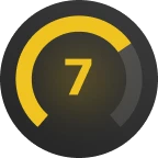 Level 7