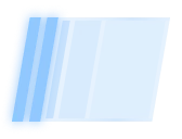 rank_icon