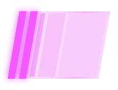 20,000 - 24,999