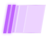 15,000 - 19,999